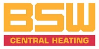 BSW Building Services Ltd. 604275 Image 1